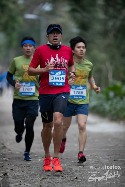 Pocari_Run_-344