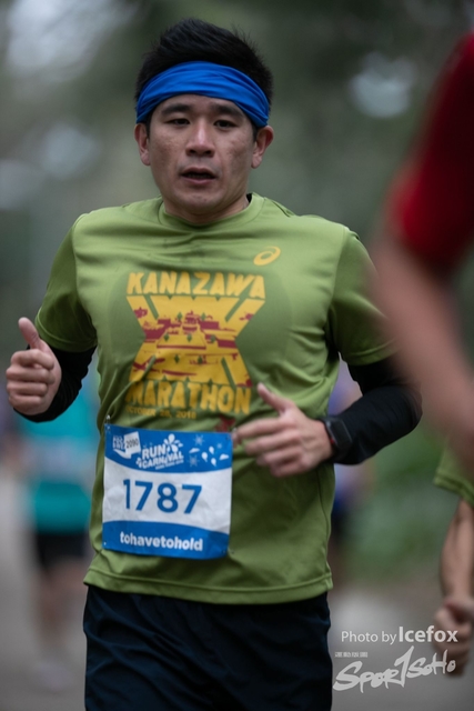 Pocari_Run_-345