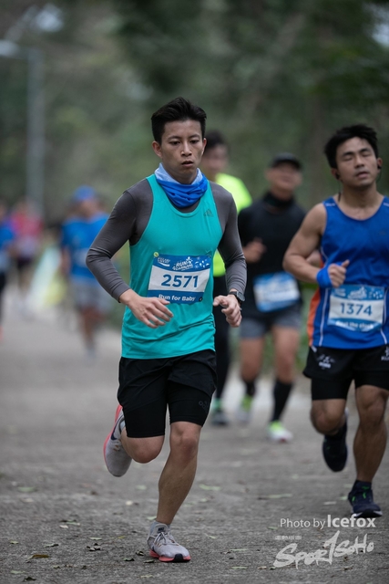 Pocari_Run_-346