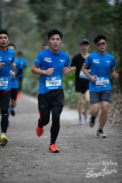 Pocari_Run_-350