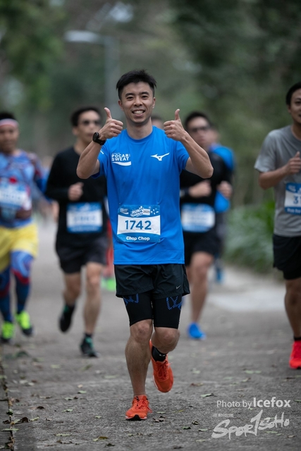 Pocari_Run_-359