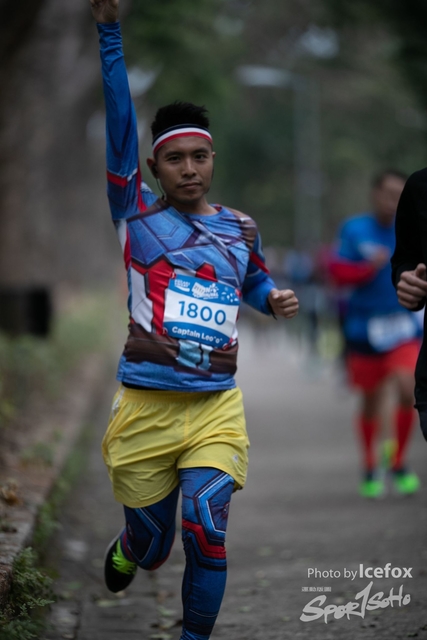 Pocari_Run_-361