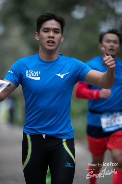 Pocari_Run_-362