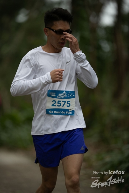 Pocari_Run_-363