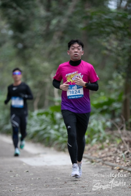 Pocari_Run_-364