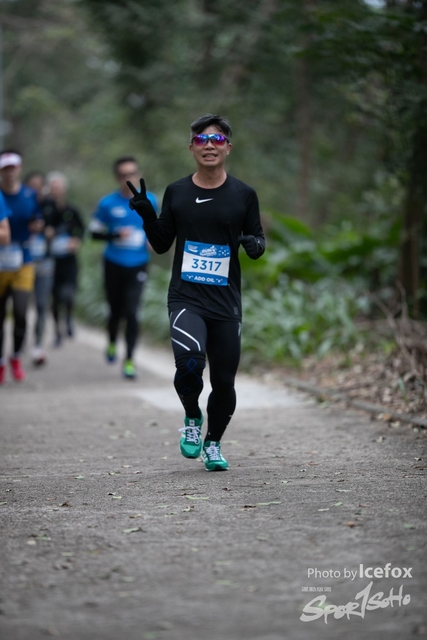 Pocari_Run_-365