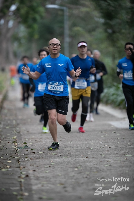 Pocari_Run_-366