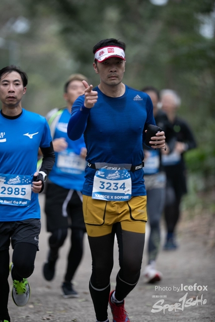 Pocari_Run_-367