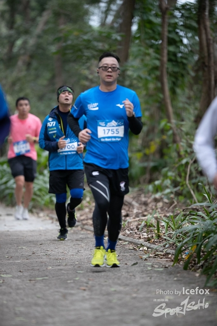 Pocari_Run_-369