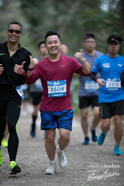 Pocari_Run_-370