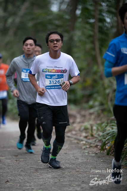 Pocari_Run_-373