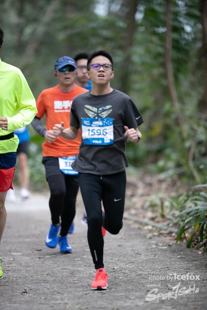 Pocari_Run_-374