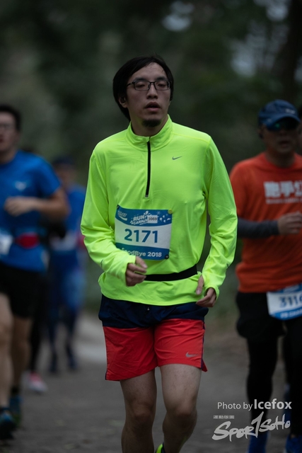 Pocari_Run_-375