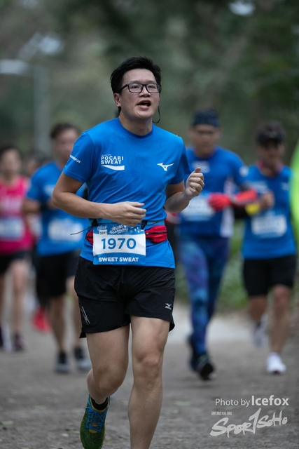 Pocari_Run_-376
