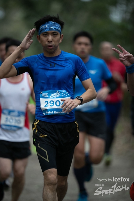 Pocari_Run_-379
