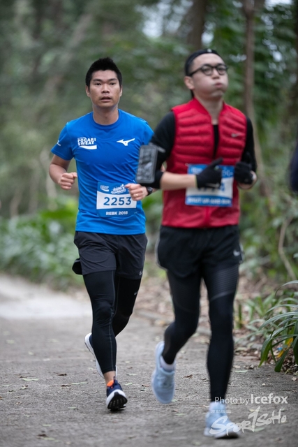 Pocari_Run_-380