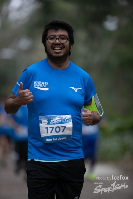 Pocari_Run_-381