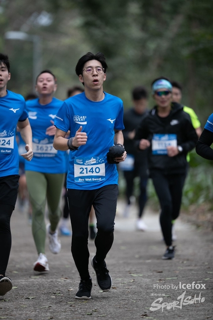 Pocari_Run_-382