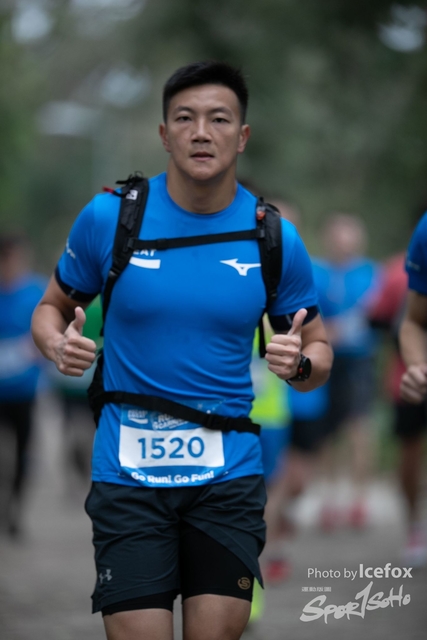 Pocari_Run_-384