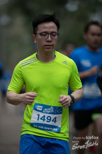 Pocari_Run_-385