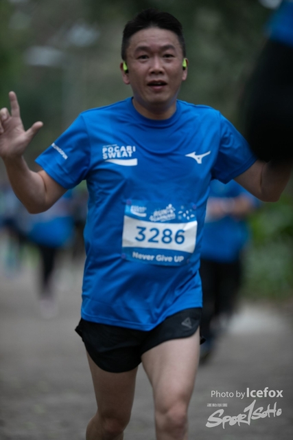 Pocari_Run_-389