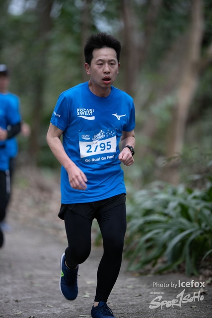 Pocari_Run_-390