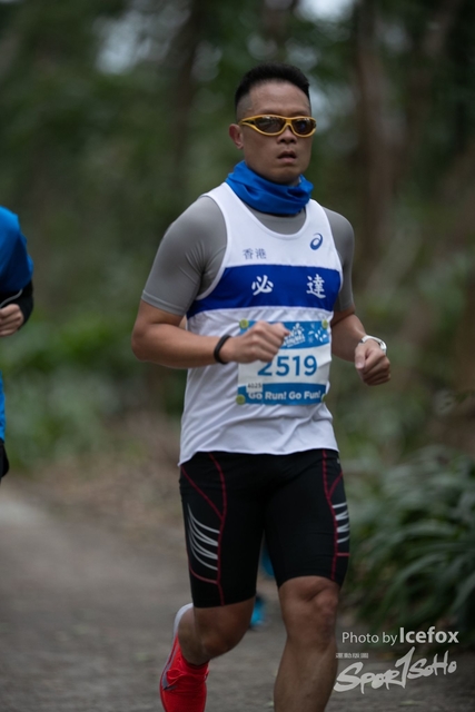 Pocari_Run_-392
