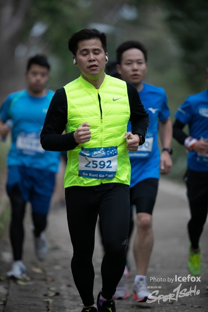 Pocari_Run_-396