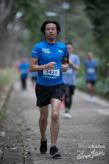 Pocari_Run_-397