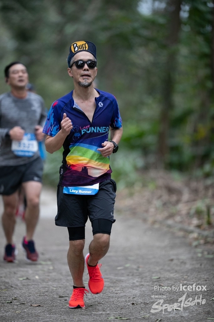 Pocari_Run_-398