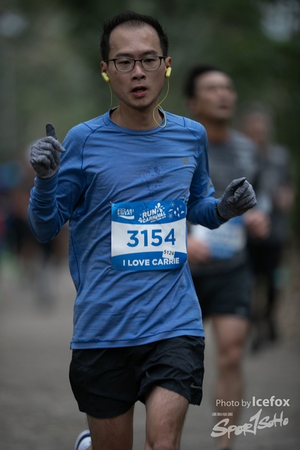 Pocari_Run_-399