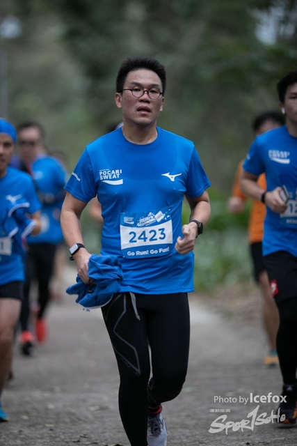 Pocari_Run_-401