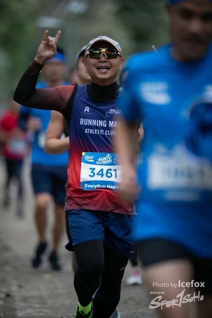 Pocari_Run_-403