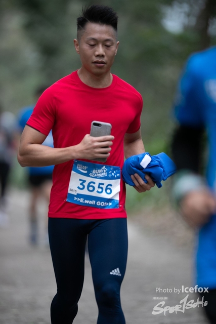 Pocari_Run_-405