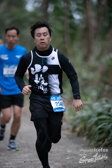 Pocari_Run_-406