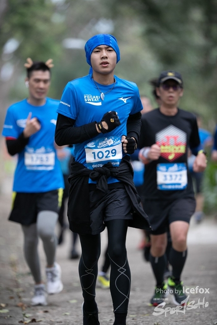 Pocari_Run_-407