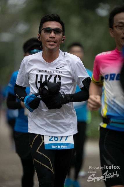 Pocari_Run_-410