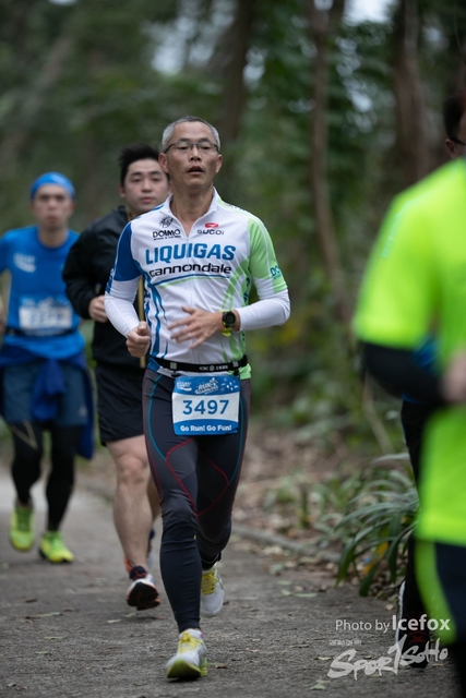 Pocari_Run_-411