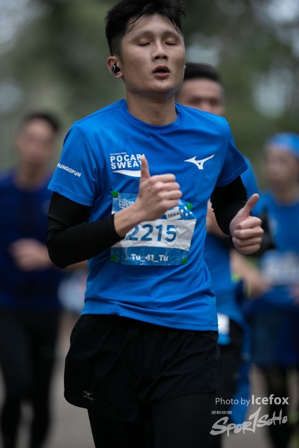 Pocari_Run_-412
