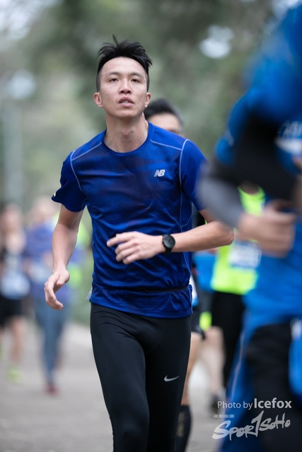 Pocari_Run_-413