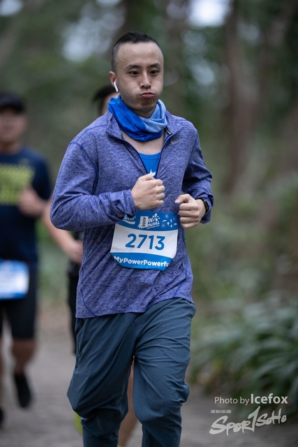 Pocari_Run_-415