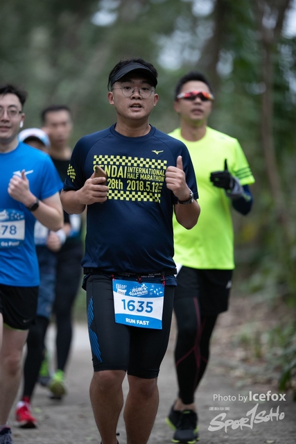 Pocari_Run_-416