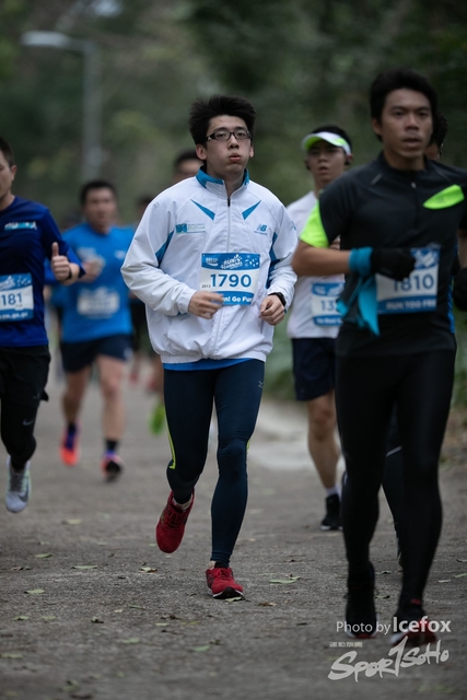 Pocari_Run_-422