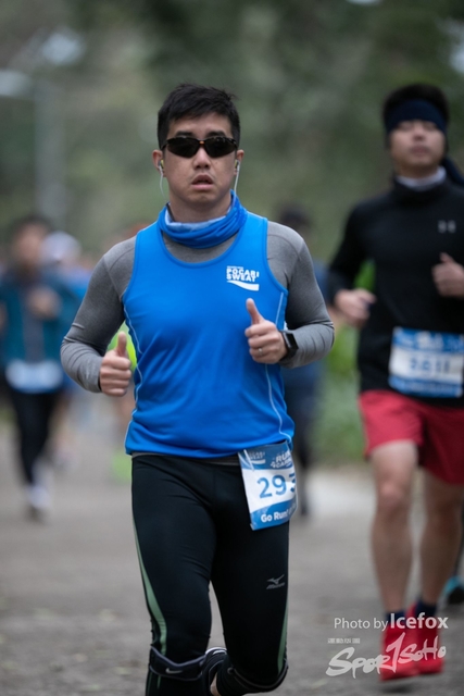Pocari_Run_-427