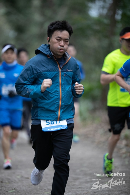 Pocari_Run_-428