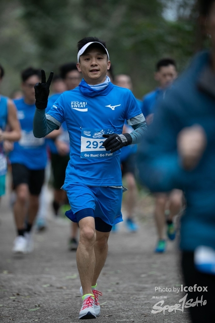 Pocari_Run_-429