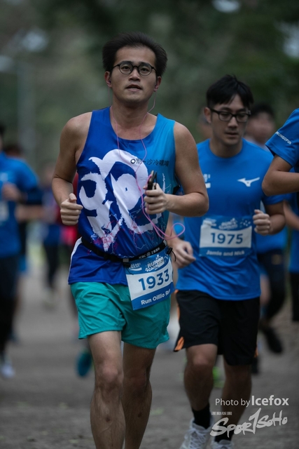 Pocari_Run_-430