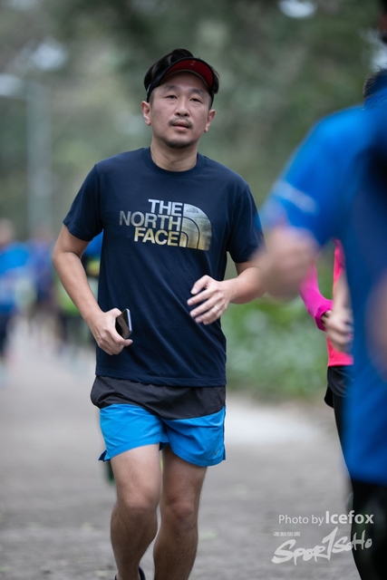 Pocari_Run_-432