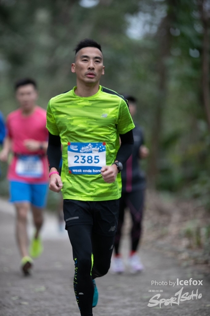 Pocari_Run_-436
