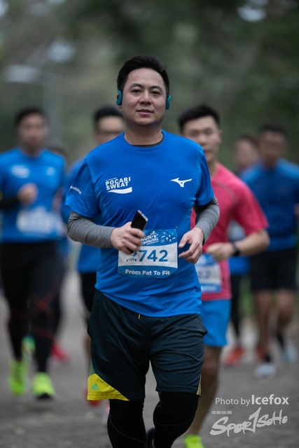 Pocari_Run_-437